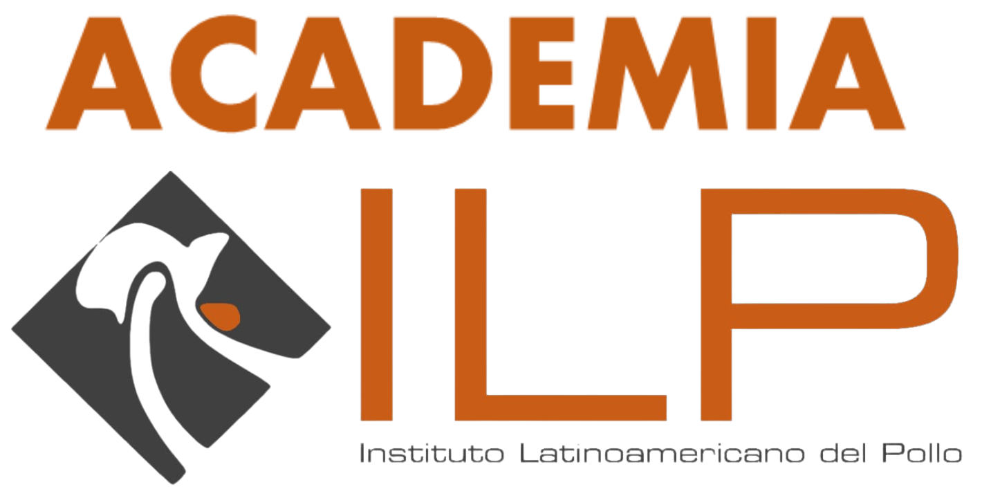 cropped-Logo.png